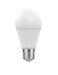 Glight E27 10W LED GLS LAMP 6000K NON DIMMABLE