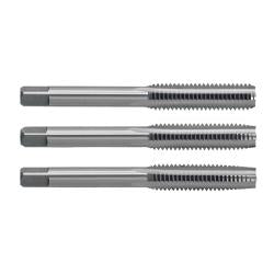 SUTTON 5/8 UNC TAP SET CN
