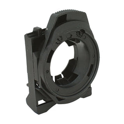 Sprecher & Schuh Coupling plate