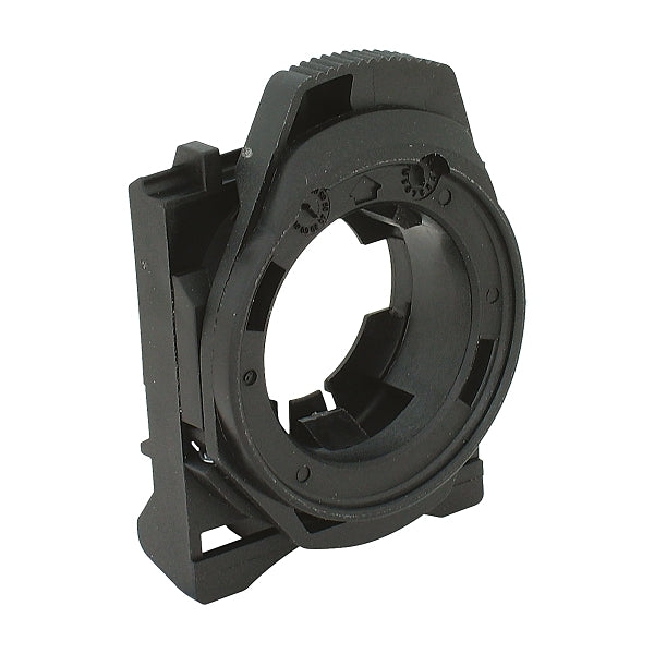 Sprecher & Schuh Coupling plate