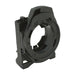 Sprecher & Schuh Coupling plate