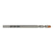 Trucut Alpha Pilot Drill Tungsten 114mm