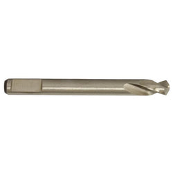 Trucut Alpha Pilot Drill Suits HSS Hole Cutters - 6 x 45mm