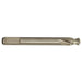 Trucut Alpha Pilot Drill Suits HSS Hole Cutters - 6 x 45mm
