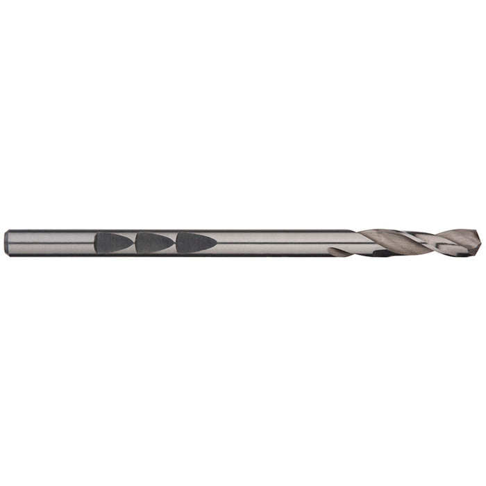 Trucut Alpha Pilot Hole Drill 114mm Long