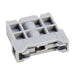Allen Bradley END ANCHOR