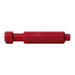 Walther-Werke Procon Coding Pin for B and BB style Female Crimp Co