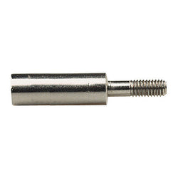 Walther-Werke Guiding Sleeve