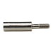 Walther-Werke Guiding Sleeve