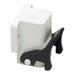 Walther-Werke Procon Angle Panel Housing - Grey Plastic (RAL 7035)