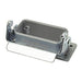 Walther-Werke Panel Housing - 10 Pole - Single Locking System - He