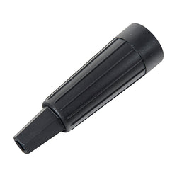 Allen Bradley Mounting ring wrench AW2