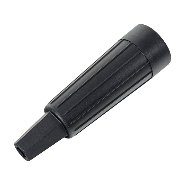 Allen Bradley Mounting ring wrench AW2
