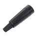 Allen Bradley Mounting ring wrench AW2