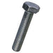 Unistrut 2087047 Screws hex head 12x30mm zinc