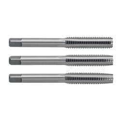 SUTTON 1/4 BSW TAP SET CN