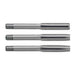 SUTTON 1/4 BSW TAP SET CN