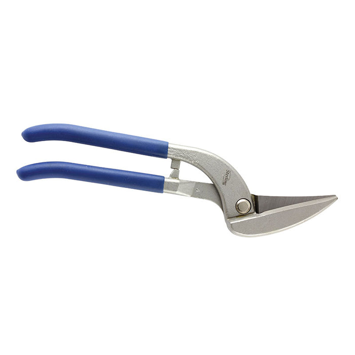 Trucut Sterling 12 Pelican Tin Snip
