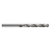 SUTTON 4.20 JOBBER DRILL BULK BRIGHT