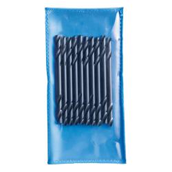 SUTTON #11 PANEL DRILL D/E BULK BLUE