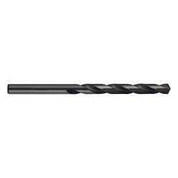SUTTON 8.50 JOBBER DRILL BULK BLUE