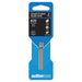 SUTTON #30 PANEL DRILL S/E 2PK BRIGHT