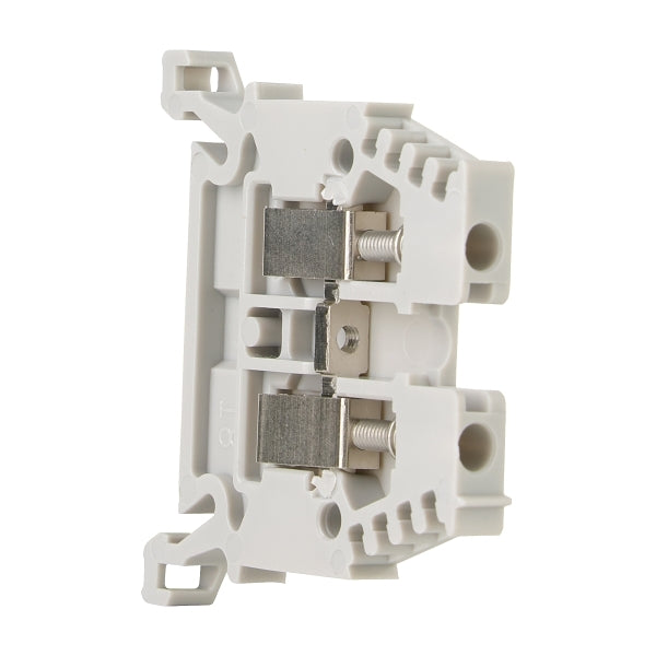 Sprecher & Schuh Terminal  2.5mm