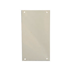 Vynco MPI-1608 SPELSBERG TG MTG PLATE 131x73
