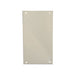 Vynco MPI-1608 SPELSBERG TG MTG PLATE 131x73