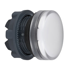 Schneider PILOT LIGHT HEAD