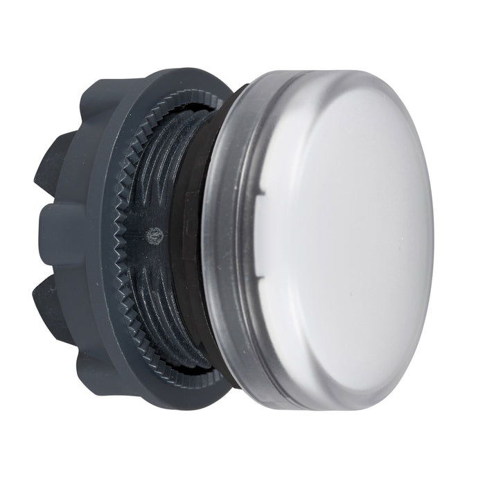 Schneider PILOT LIGHT HEAD