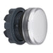 Schneider PILOT LIGHT HEAD