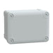 Himel PC ind box 164x121x87 lo