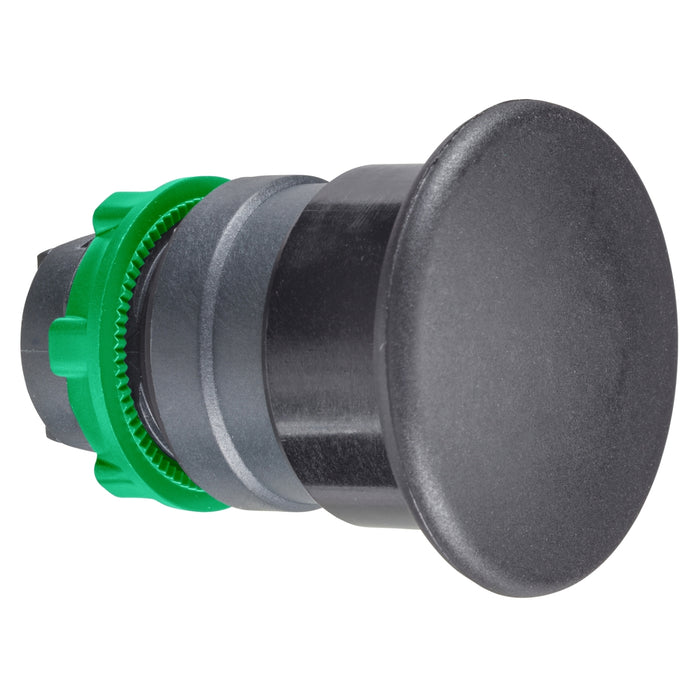 Schneider MUSHROOMM PUSH BUT HEAD