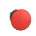 Schneider Mushroom button 40mm Red ZB5AC4
