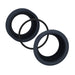 Schneider  PLASTIC FLUSH MOUNTING KIT (PB AND PL)