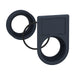 Schneider  PLASTIC FLUSH MOUNTING KIT FOR LEGEND 18