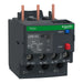 Schneider  TESYS D THERMAL OVERLOAD 0.25-0.4A CL10A