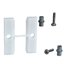 Schneider PADLOCK ATTACHMENT -