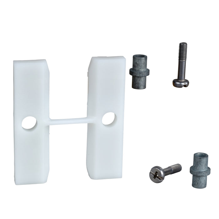 Schneider PADLOCK ATTACHMENT -