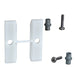 Schneider PADLOCK ATTACHMENT -