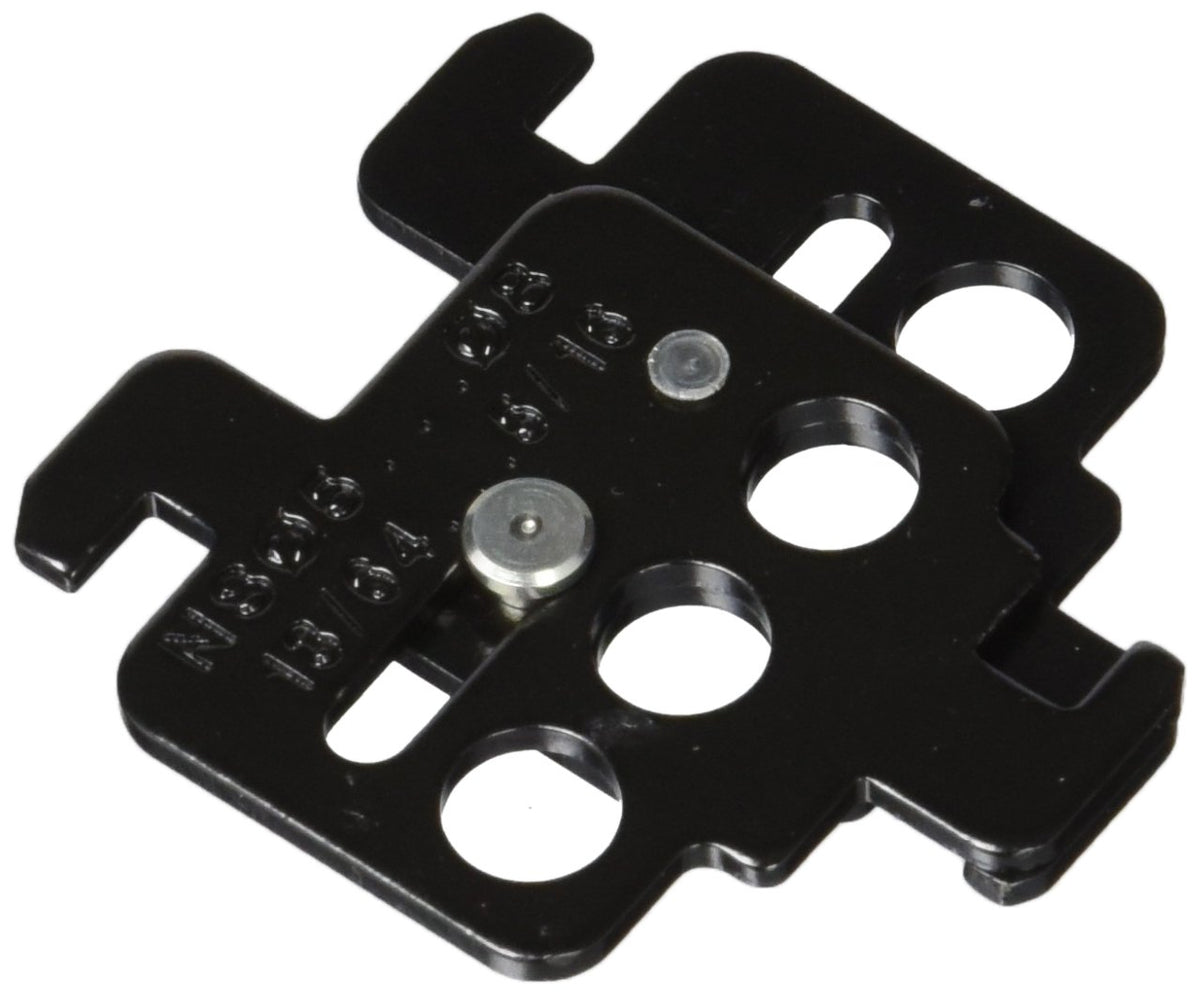 Merlin Gerin Removable Toggle Lockout Device (NS80/63) — Scott Electrical