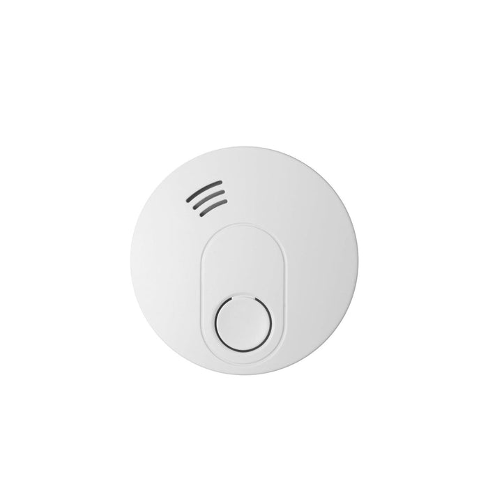 Goldair 10 Year Photoelectric Smoke Alarm
