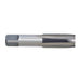 SUTTON 1' BSPF HAND TAP INT CN