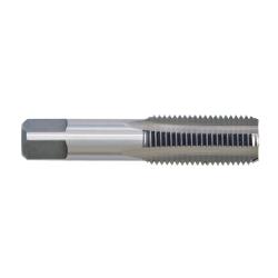 SUTTON 1' BSPF HAND TAP BOT CN