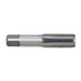 SUTTON 1' BSPF HAND TAP BOT CN