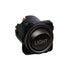 Legrand HPM Switch 10A  light Black