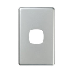 Legrand HPM Cover plate range switch  MS