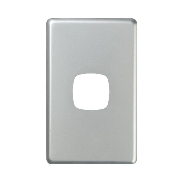 Legrand HPM Cover plate range switch  MS