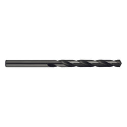 SUTTON 8.20 JOBBER DRILL BULK BLUE